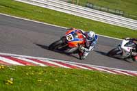 anglesey;brands-hatch;cadwell-park;croft;donington-park;enduro-digital-images;event-digital-images;eventdigitalimages;mallory;no-limits;oulton-park;peter-wileman-photography;racing-digital-images;silverstone;snetterton;trackday-digital-images;trackday-photos;vmcc-banbury-run;welsh-2-day-enduro